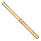 MEINL SB107 5B Hybrid Series American Hickory & Hard Maple ���ƥ��å��ҥޥ��ͥ��