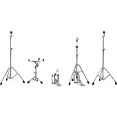 YAMAHA HWJK ジュニアキット専用ハードウェアセット〈ヤマハ〉|Drums ハードウェア|Drums