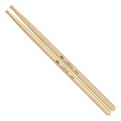 MEINL SB106 5A Hybrid Series American Hickory & Hard Maple ���ƥ��å��ҥޥ��ͥ��