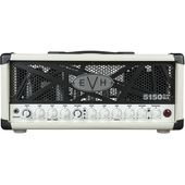 EVH 5150III 50W 6L6 Head, Ivory, 100V JPN ギターヘッドアンプ|EVH|Guitar Amp