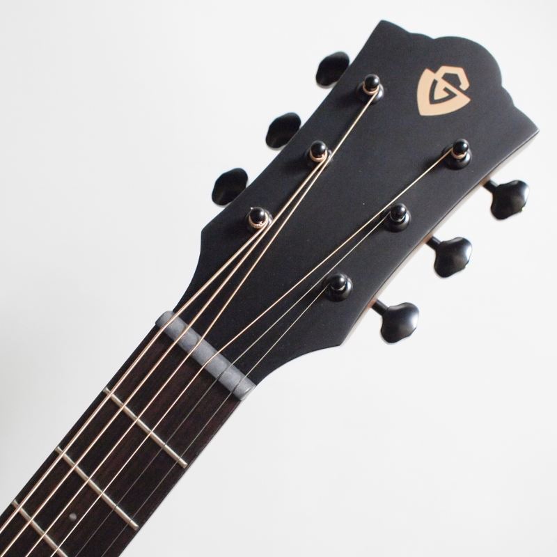 GUILD TRAVELER アコースティックギター〈ギルド〉 | Acoustic