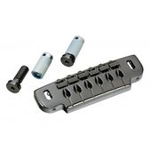 GOTOH Guitar Bridge 510Series 510UB Cosmo Black ���ȡ�