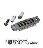 GOTOH Guitar Bridge 510Series 510UB Gold ���ȡ�