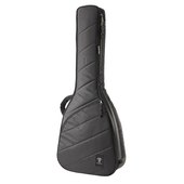 aNueNue aNN-BMD Bird Deluxe Gigbag トラベルサイズアコギ用ギグバッグ〈アヌエヌエ〉|アコースティック&クラシック用ギターケース|ケース各種