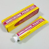 SIMICHROME POLISH ポリッシュ【モントルー】|お手入れ・ケア用品|Ｇｕitar・Ｂａss用品