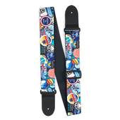 Martin 18A0168 Life is Good Straps ストラップ〈マーティン〉|その他・ストラップ|ストラップ