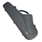 Jakob Winter JW-51092 Grey ����ȥ��å��������� �䥳�֥����󥿡�