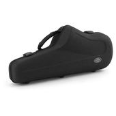 Jakob Winter JW-51092 Grey アルトサックスケース〈ヤコブウィンター〉|管楽器用ケース|ケース各種