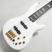 YAMAHA NATHAN EAST SIGNATURE BBNE2 WH �ͥ����󡦥������ȡ���ǥ� 5���١��� 4.54kg�ҥ�ޥϡ�