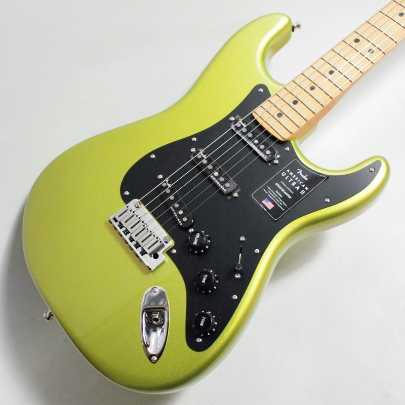 とらおっち　フェンダー fender USA Stratocaster とらおっち様専用 フェンダー fender USA Stratocaster - メルカリ