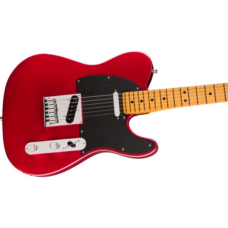 Fender USA / Telecaster フェンダーテレキャスター Fender American Ultra II Telecaster, Maple Fingerboard