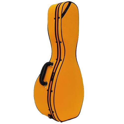 Super Light/マンドリン用ケース〈スーパーライト〉 安い 価格