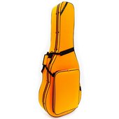 Super Light クラシックギターケース オレンジ〈スーパーライト〉|アコースティック&クラシック用ギターケース|ケース各種