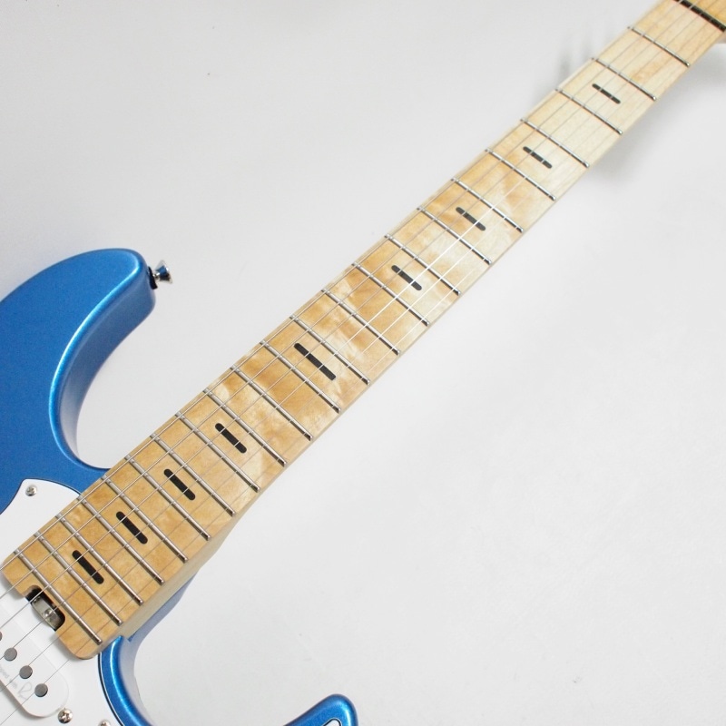 YAMAHA PACP12M SB スパークルブルー Pacifica Professional エレキ