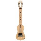 SX LG2/ASH/NAT ラップスチールギター|その他|Electric Guitar
