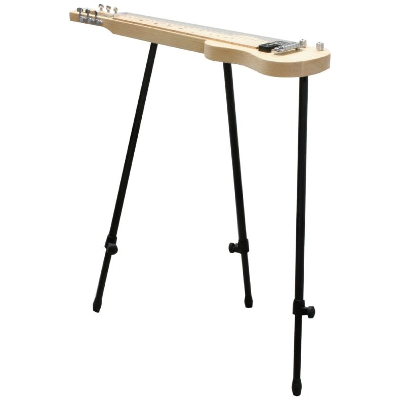 SX LG2 ラップスチールギター ナチュラル エスエックス SX LG2/ASH/NAT ラップスチールギター | Electric Guitar,その他