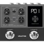 VALETON VLP-200 �ޥ���ȥ�å�����ץ顼