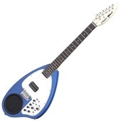 VOX APC-1 BL アンプ・リズム内蔵エレキギター|その他|Electric Guitar
