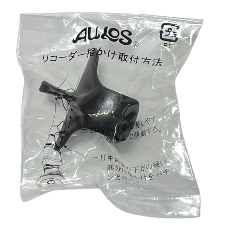 AULOS ����ȥꥳ�������ѻؤ��� �������֥饦��ҥ���������