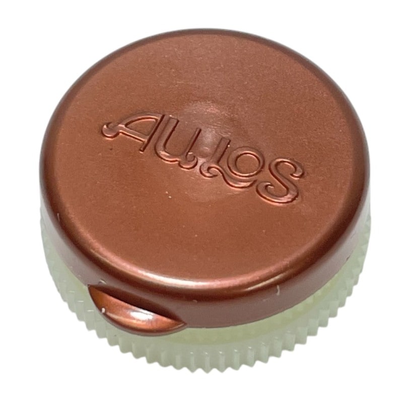 AULOS �ꥳ�������ѥ��祤��ȥ��ꥹ�ҥ���������