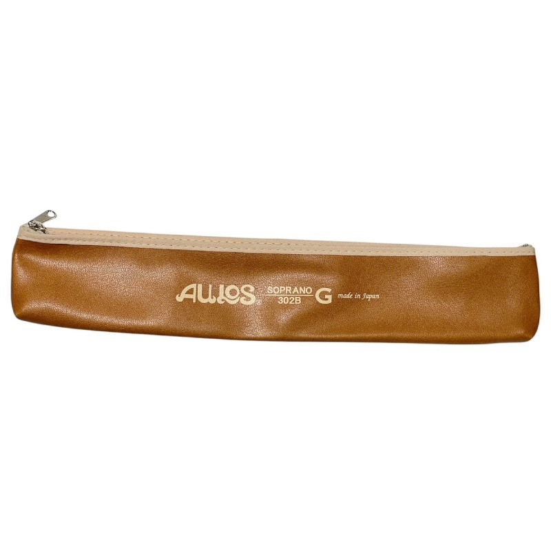 AULOS ���ץ�Υꥳ������ 302B�ѥ��եȥ������ҥ���������