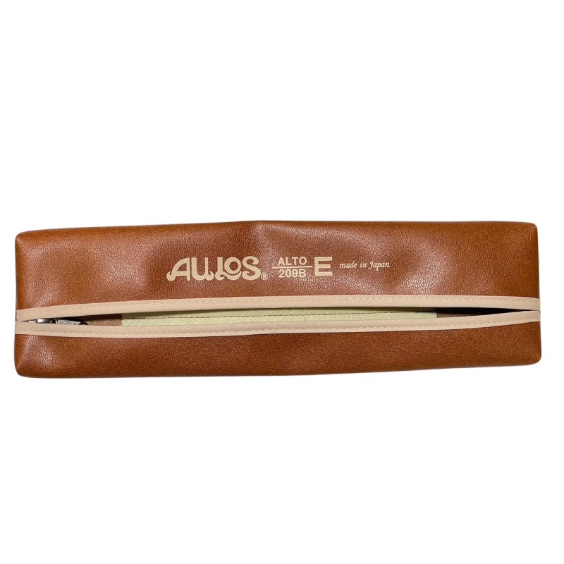AULOS ����ȥꥳ������ 209B�ѥ��եȥ������ҥ���������