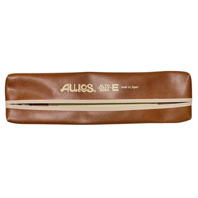 AULOS ����ȥꥳ������ 309A�ѥ��եȥ������ҥ���������