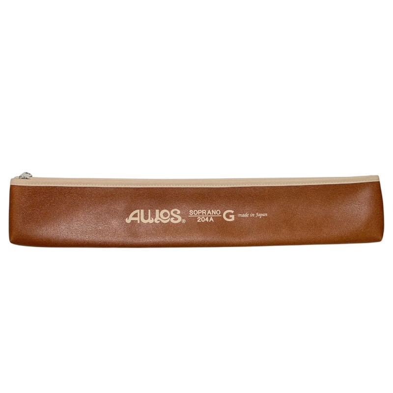 AULOS ���ץ�Υꥳ������ 204A�ѥ��եȥ������ҥ���������