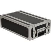 KC HRC-3U �ϡ��ե�å��������ҥ��硼��ġ�