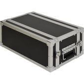 KC HRC-4U �ϡ��ե�å��������ҥ��硼��ġ�