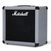 Marshall 2512 1x12 ����������ӥͥåȡҥޡ�������