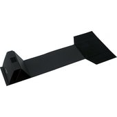 Ibanez GWS32 ���ƥʥ󥹥ܡ��� �����ҥ����Хˡ�����