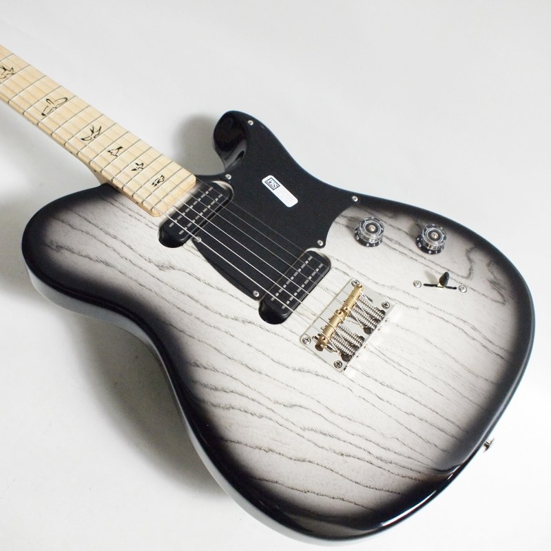 PRS NF53 Smokeburst カスタムカラー エレキギター〈S/N 0393305/2.90
