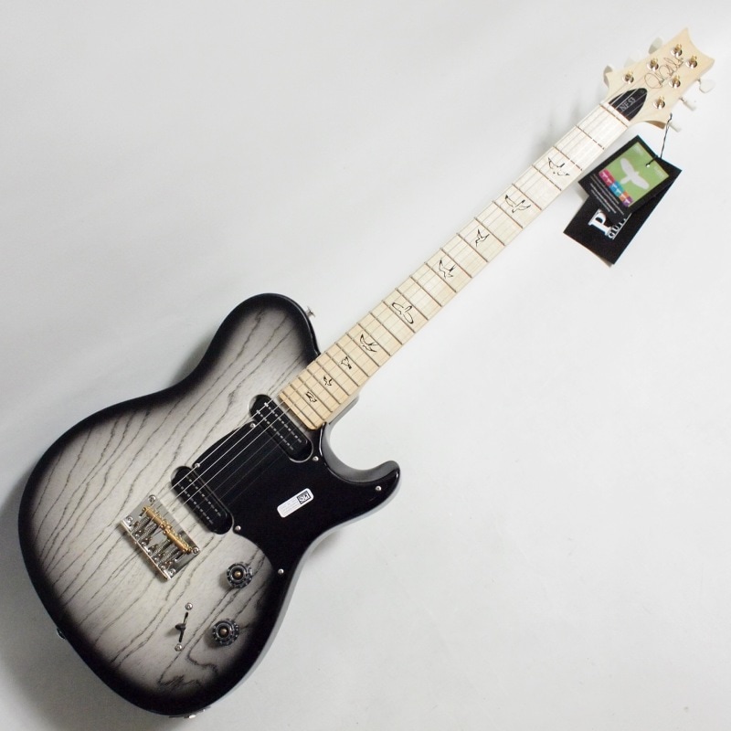 PRS NF53 Smokeburst カスタムカラー エレキギター〈S/N 0393305/2.90