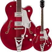 GRETSCH Tennessean Hollow Body with String-Thru Bigsby and Nickel Hardware Deep Cherry〈グレッチ〉|GRETSCH