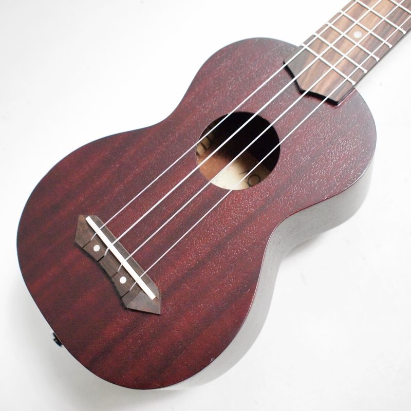 AQUA AQ-1 ソプラノウクレレ〈アクア〉 | Ukulele,その他のウクレレ