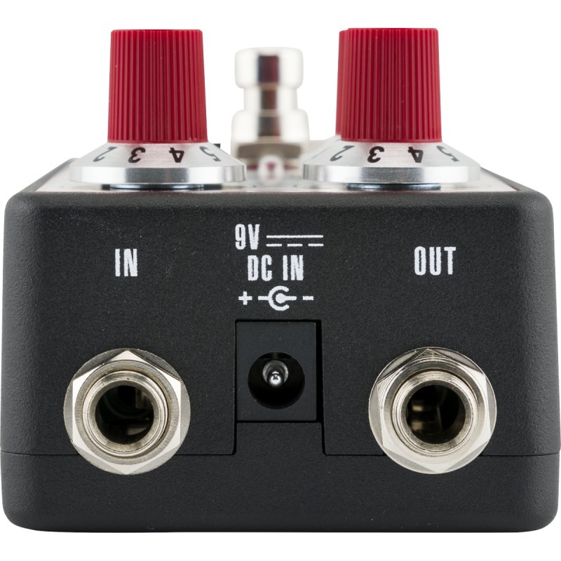Fender Bassman Driver ベース ドライバー〈フェンダー Fender Bassman Driver ベース ドライバー〈フェンダー