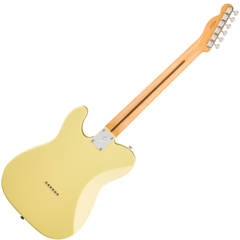 Fender Player II Telecaster HH テレキャス　超美品 Player II Telecaster® HH – Fender
