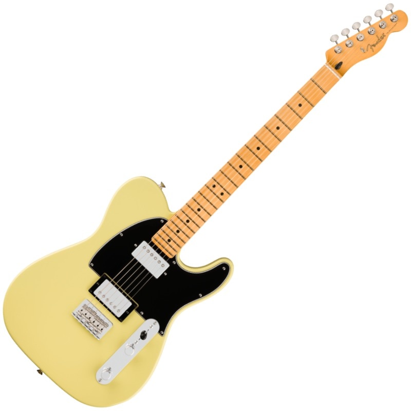 fender USA 製テレキャスター FENDER USA テレキャスター」の買取実績・相場-高額買取なら高く