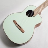 aNueNue Bird Guitar Series aNN-MCN10E FJE �ʥ����󸹥�ǥ�ҥ��̥��̥���