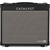 LINE6 Catalyst CX 60 ギターアンプ〈ラインシックス〉|LINE6|Guitar Amp