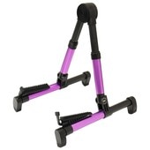 ARIA GSC-220 PL(Purple) �ޤ���ߥ�����������ɡҥ��ꥢ��