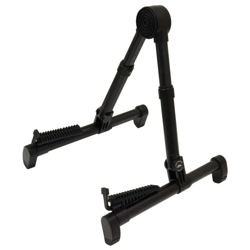 ARIA GSC-220 BK(Black) ޤߥɡҥꥢ