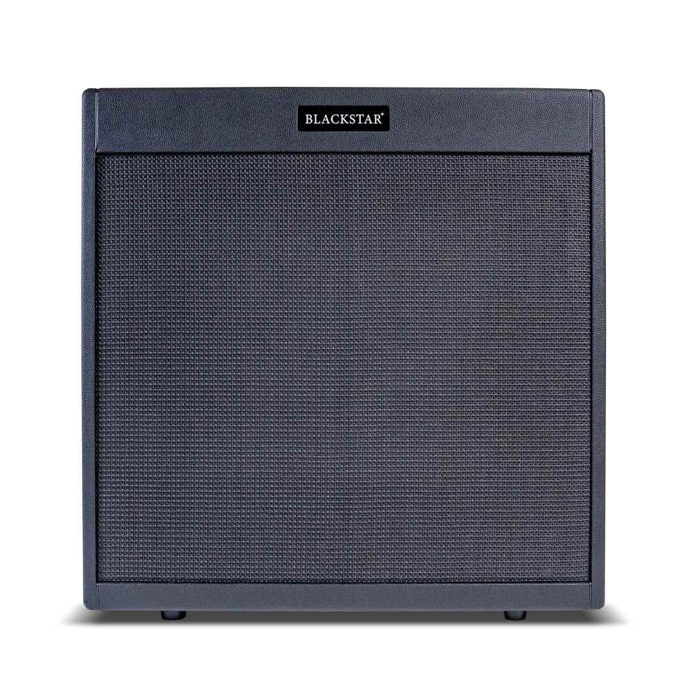 Blackstar St. James 412 Cabinet ギターキャビネット〈ブラック