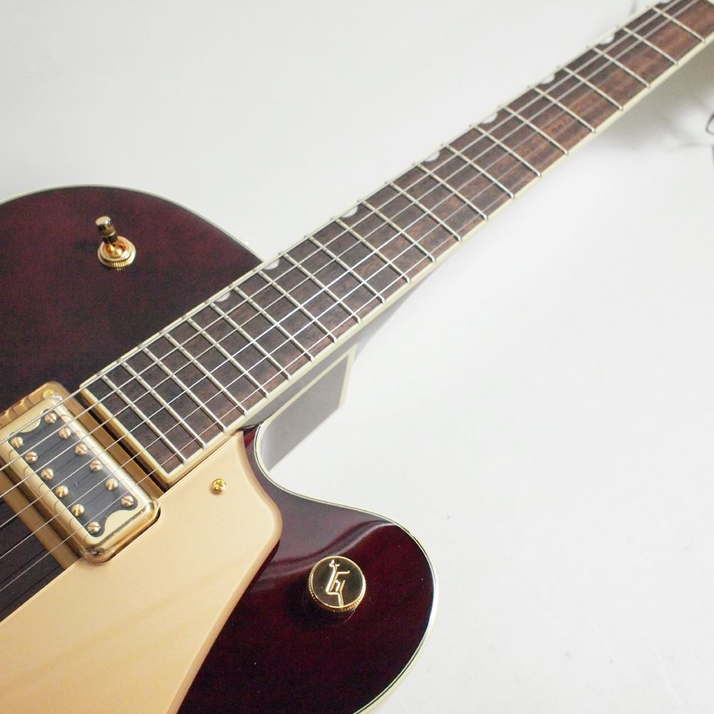 GRETSCH Electromatic エレキギター　美品 Gretsch G5428TG-59 Electromatic Classic Hollow Body Single-Cut