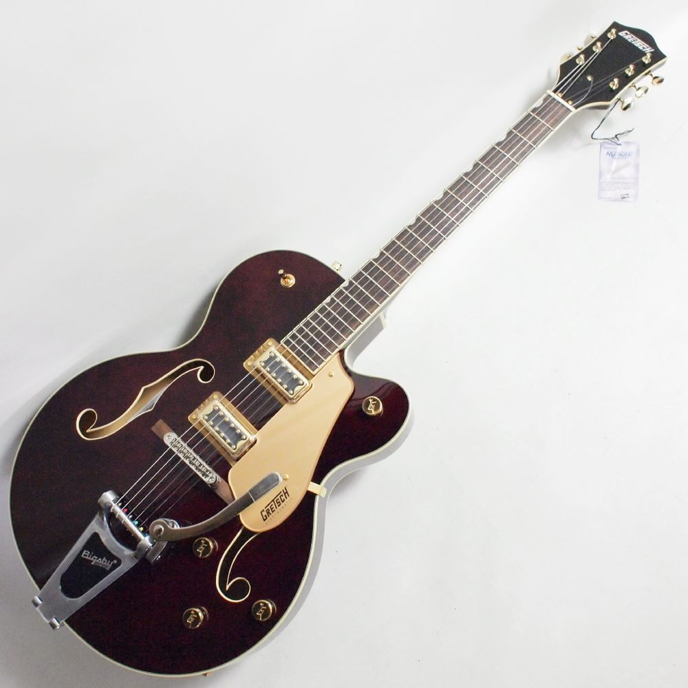 ギター GRETSCH electromatic Gretsch introduces Electromatic P-90 Jet models | Guitar World