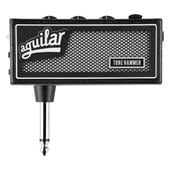 AGUILAR AG AP3-TH amPlug 3 TONE HAMMER〈アギュラ/アンプラグ〉|VOX|Guitar Amp