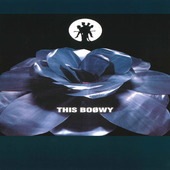 〈楽譜〉〈Kmp〉バンドスコア BOØWY/THIS BOØWY|その他|楽譜・教則・雑誌