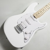 Sterling by MUSIC MAN SUB CT20HSS-CVW-M1 Canvas White 쥭ҥߥ塼åޥ 
