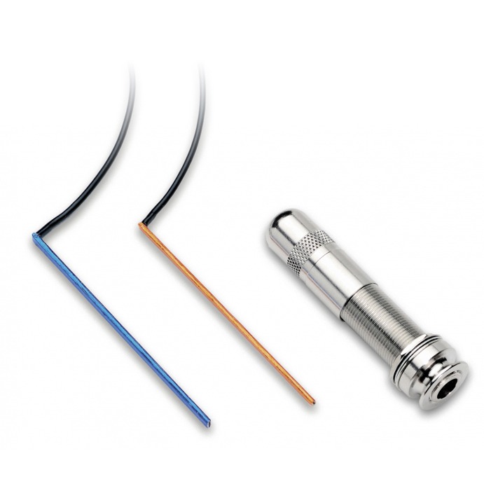 FISHMAN AG-094 narrow ����������ɥ롦�ԥå����åסҥե��å���ޥ��